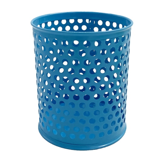 Homewell - Porta Lapiz 8.3*10cm