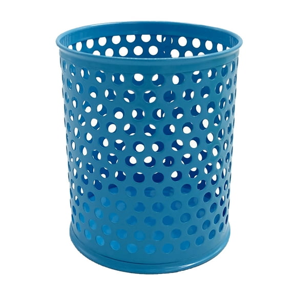 Porta Lapiz 8.3*10cm