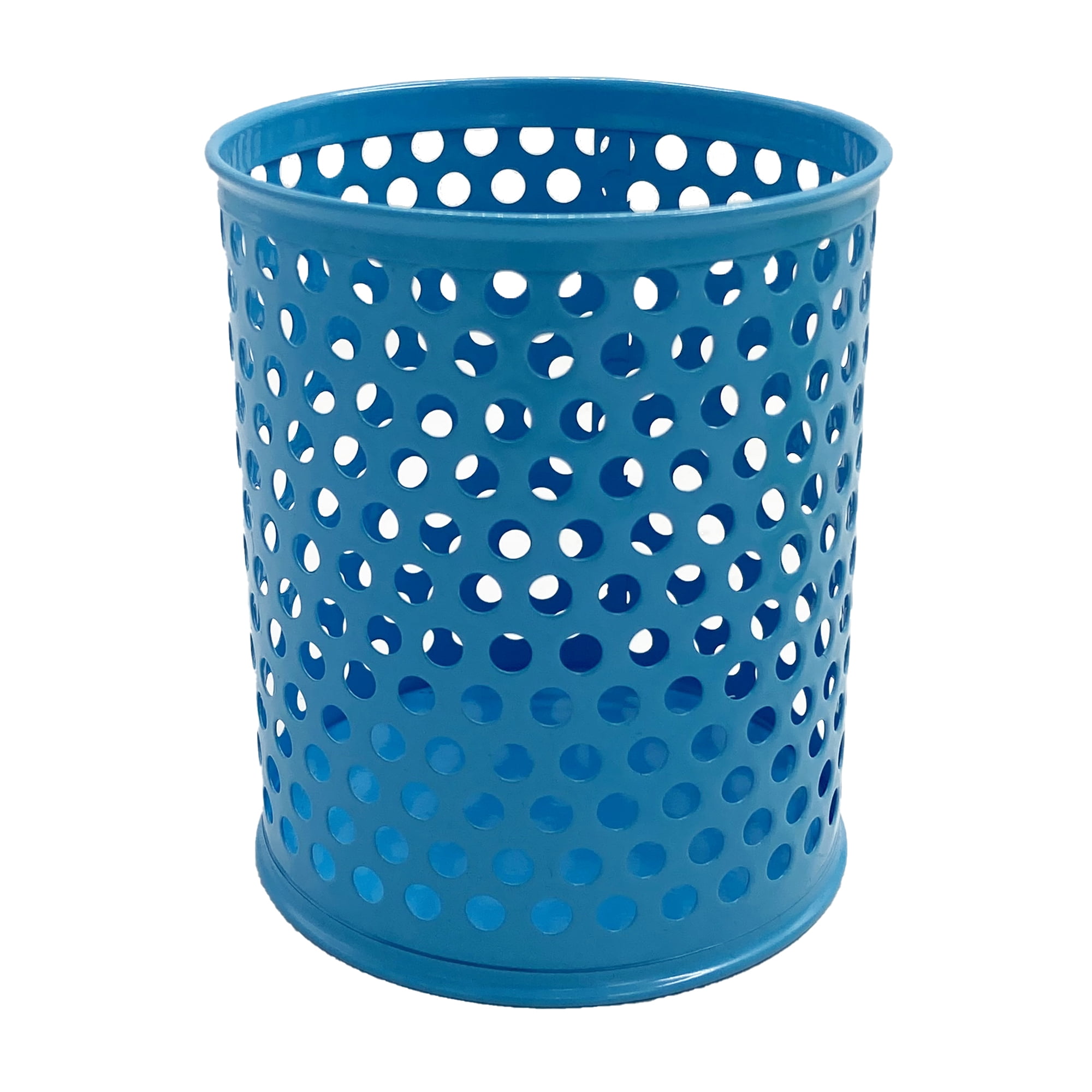 Homewell - Porta Lapiz 8.3*10cm