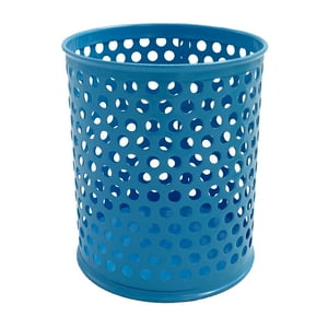 Homewell - Porta Lapiz 8.3*10Cm