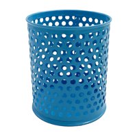 Homewell - Porta Lapiz 8.3*10Cm