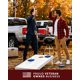 thumbnail image 2 of Bolsas de cornhole Play Platoon 8 unidades - Tela duck 15 cm, 2 of 7