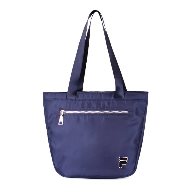 Fila - Lonchera Térmica Aimar Azul