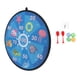 thumbnail image 4 of Juego De Tablero De Dardos Dart Toys Juegos Para Niños Juego De Tablero De Dardos Sea World, 4 of 5