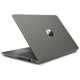 thumbnail image 2 of NOTEBOOK HP 14-CK0020LA INTEL CORE I5-7200U 8GB RAM/ 256 GB SSD (REACONDICIONADO), 2 of 6