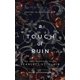 thumbnail image 1 of Libro Bloom Books A Touch of Ruin Hades x Perséfone 3, 1 of 1