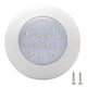 thumbnail image 1 of Iluminación Interior LED, Luz de Cúpula, Reemplazo para Barcos y RV, 1 of 3