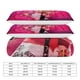 thumbnail image 2 of Harley Quinn 3-Piece Bedding Set Soft Warm And Comfortable Bed Set, 2 of 5