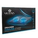 thumbnail image 4 of Cooling 2 Ventiladores Notebook USB Iluminado, 4 of 4