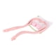 thumbnail image 1 of Masajeador De Cuello Rosado 17.5*35.5cm, 1 of 2
