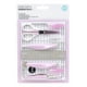 thumbnail image 1 of Mini Kit De Herramientas Rosa, 1 of 4