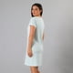 thumbnail image 3 of Camisola Manga Corta Flores Mujer 33862-247, 3 of 4