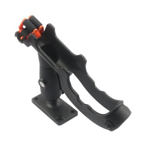 Ioensy - Soporte Para Caña De Pescar Para Barco, Fácil Instalación, Para Kayak, Canoa