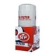 thumbnail image 3 of Filtro Aceite Nissan V16 1.6 1993 1997, 3 of 3