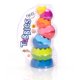 thumbnail image 5 of Toy Fat Brain Toys Tobbles Neo con 6 esferas apilables, 5 of 8