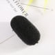 thumbnail image 3 of esponjas para base de cabello, insertos para dar volumen, pinzas para realzar el cabello, cojín para la cabeza, herramienta de peinado para mujeres y niñas., 3 of 7