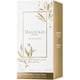 thumbnail image 2 of Eau de Parfum Lancôme Magnolia Rosae 100 ml Floral, 2 of 2