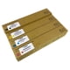 thumbnail image 1 of Pack 4 Toner Alternativos Para Xerox C8000, 1 of 3