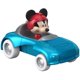 thumbnail image 1 of Auto de Juguete Fisher-Price Mickey Roadster Autopropulsado, 1 of 5