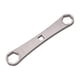 thumbnail image 1 of Horquilla De Suspensión Llave De Tapa Superior Llave De Herramienta De Suspensión De Bicicleta 24 26 27 28 Mm, 1 of 5