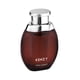 thumbnail image 1 of Perfume Swiss Arabian Kenzy Eau de Parfum para mujer, 100 ml, 1 of 5