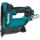 thumbnail image 1 of Clavadora Makita XTP02Z 18V LXT Calibre 23, 1 of 3