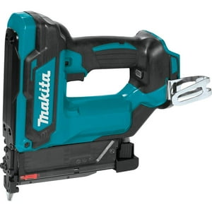Clavadora Makita Xtp02Z 18V Lxt Calibre 23