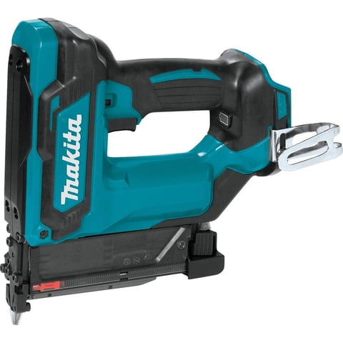 Clavadora Makita Xtp02Z 18V Lxt Calibre 23