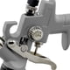 thumbnail image 4 of Pistola de Spray NuMax 0,8 mm HVLP con Copa de Plástico de 125 cc, 4 of 6