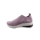 thumbnail image 5 of Zapatilla Ecocuero  ZAY17 Rosa, 5 of 5