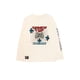 thumbnail image 1 of Polera boys estampada attitude, 1 of 3