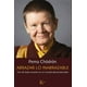 thumbnail image 1 of Libro Abrazar Lo Inabrazable - Pema Chodron, 1 of 2