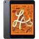 thumbnail image 1 of iPad Mini 5ª Gen Wi fi 64GB Gris Espacial - (Reacondicionado), 1 of 3