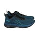 thumbnail image 2 of Zapatilla Hombre Progressive Azul Lynd, 2 of 5