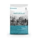 thumbnail image 1 of Diamond - Naturals Finicky Cat 7,5Kg, 1 of 2