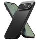 thumbnail image 1 of Funda Ringke Pixel 11 Pro Negro Ónix, 1 of 9