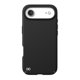 thumbnail image 3 of Funda Speck PRESIDIO2 PRO para iPhone 17 Pro con MagSafe, 3 of 9