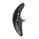 thumbnail image 3 of Cubierta De Guardabarros De Motocicleta Para Honda CB400 VTEC 1 2 3 4 1999-2015, 3 of 5