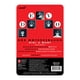 thumbnail image 3 of Figura de acción Super7 Devo Bob Mothersbaugh de 9,5 cm con accesorio, 3 of 6