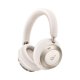 thumbnail image 1 of Audífonos Ovear Ear Noise Cancelling Space Pro Soundcore Bluetooth Blanco, 1 of 7