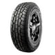 thumbnail image 2 of Neumatico 245/70 R16 Xbri forza a/t 107T, 2 of 2