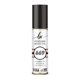 thumbnail image 1 of Aceite Perfumado Corporal BIOCURA 669 Brown Goddess 10 ml, 1 of 8