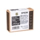 thumbnail image 2 of Tinta Epson T8508 Matte Black, 2 of 2