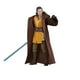 thumbnail image 1 of Figura de acción STAR WARS The Vintage Collection Jedi Master Sol, 1 of 3