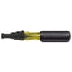 thumbnail image 1 of Destornillador/escariador de conductos Klein Tools 85191 para 1/2, 3/4 y 1 pulgada, 1 of 6