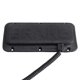 thumbnail image 5 of Interruptor de luz de freno para carrito de golf para Club Car EZGO Yamaha, 5 of 7