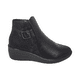 thumbnail image 1 of BOTINES NEW WALK MUJER | FA4655-90 - Talla 35, 1 of 5