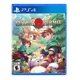 thumbnail image 1 of Videojuego PQube Potion Permit - PlayStation 4, 1 of 7