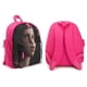 thumbnail image 4 of The Last of Us Mochila Escolar para Niños y Niñas, Mochila Infantil Ligera de Alta Calidad, Grande y Duradera ROSA, 4 of 6
