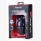 thumbnail image 5 of Mouse Gamer Xtrike Me Pro 7200dpi Gm-215 Color Negro, 5 of 7
